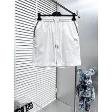 Burberry Short Pants